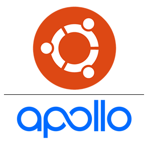 Ubuntu Linux with Apollo kernel